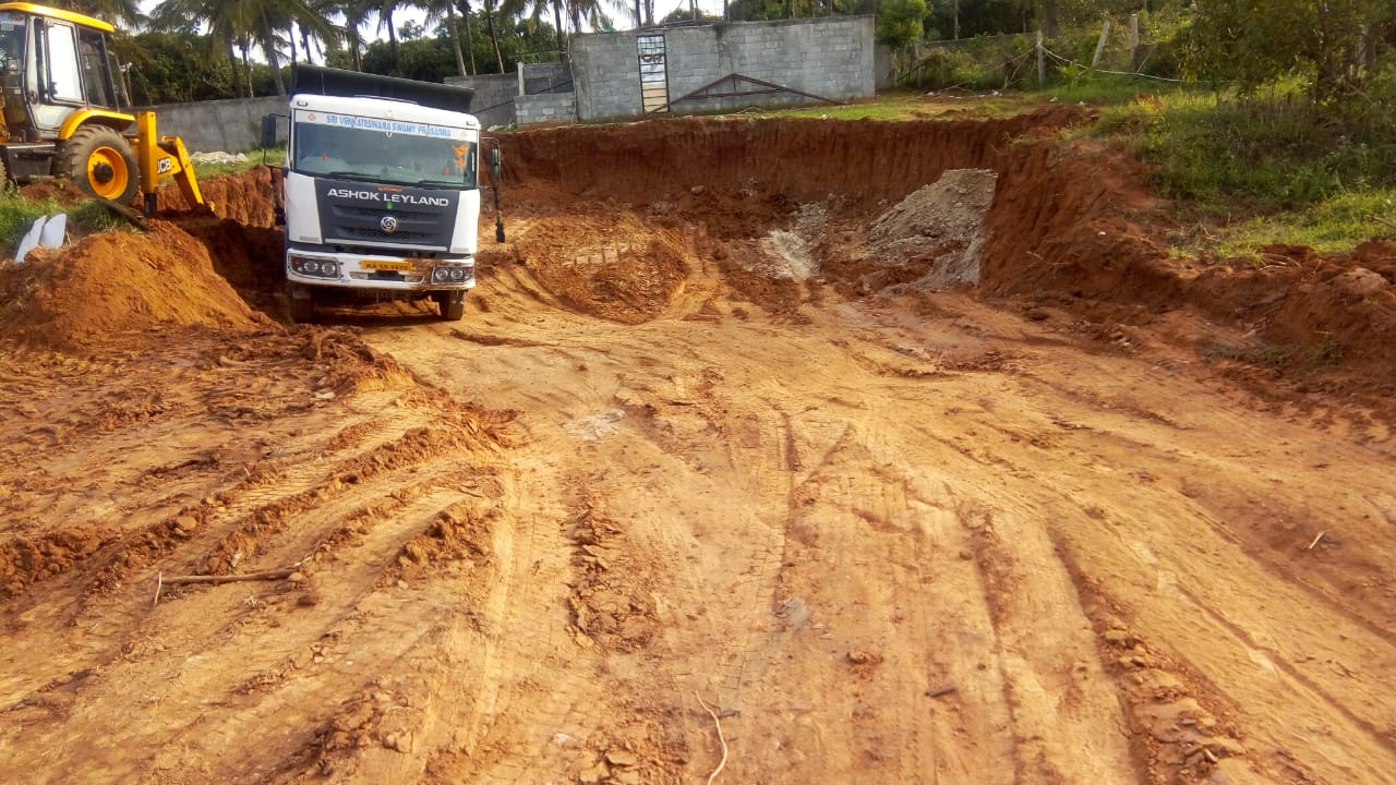 Hycons Bioenergy project